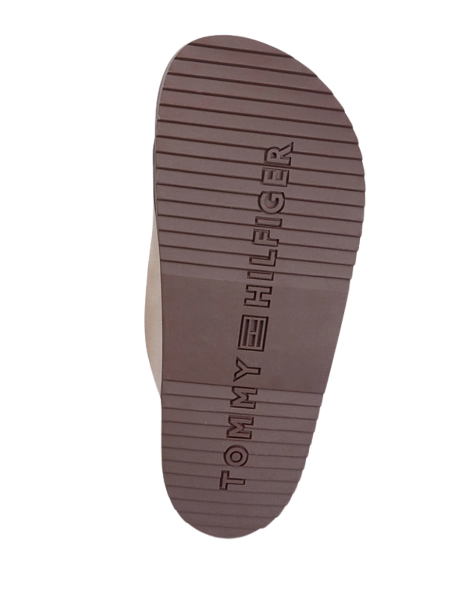 Sandalia para hombre
