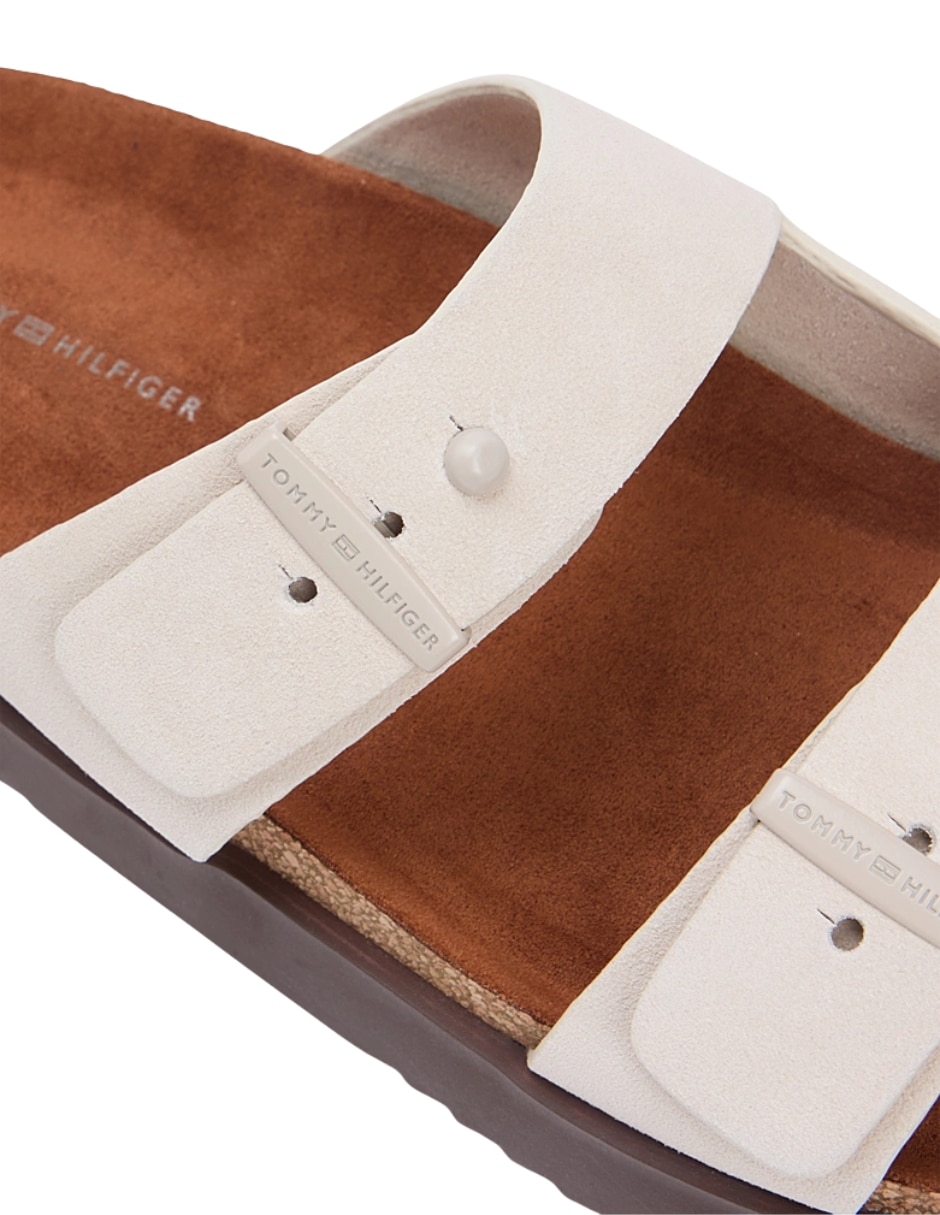 Sandalia para hombre