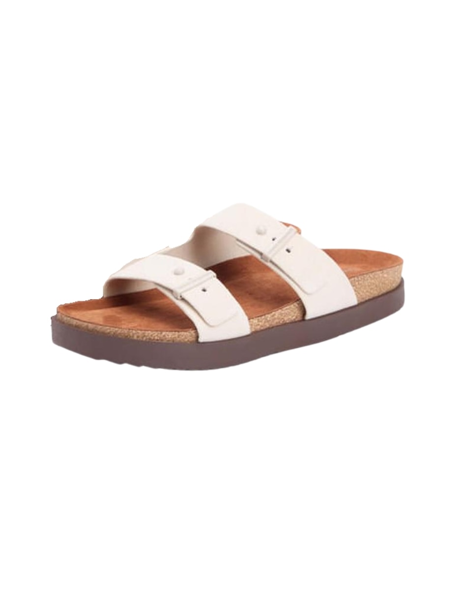 Sandalia para hombre 6