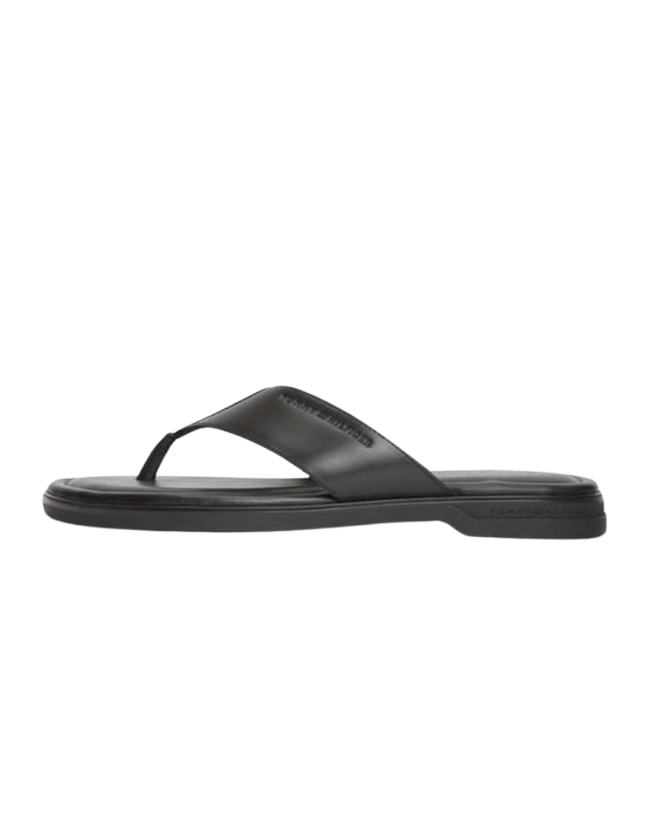 Sandalia para hombre
