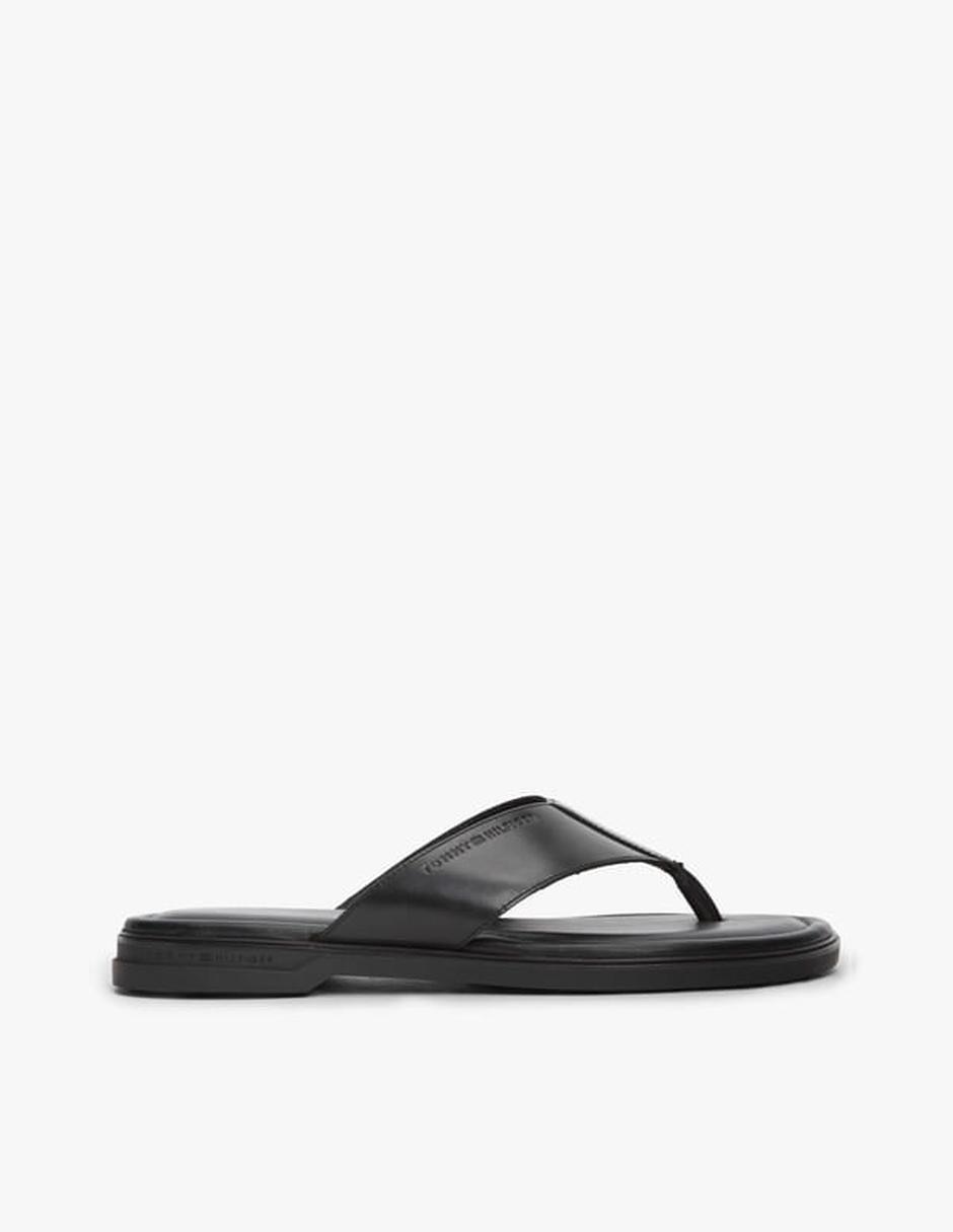 Sandalia para hombre 5