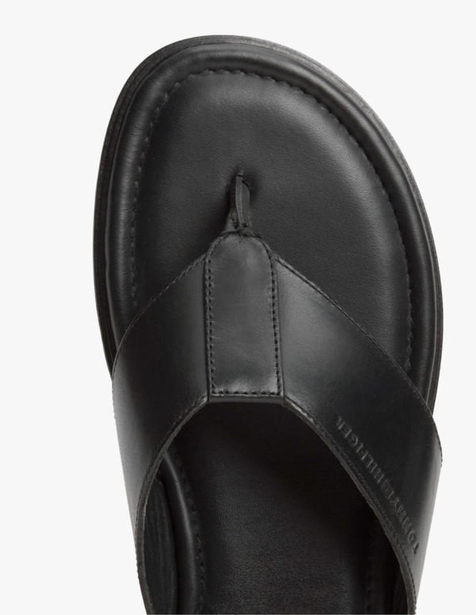Sandalia para hombre