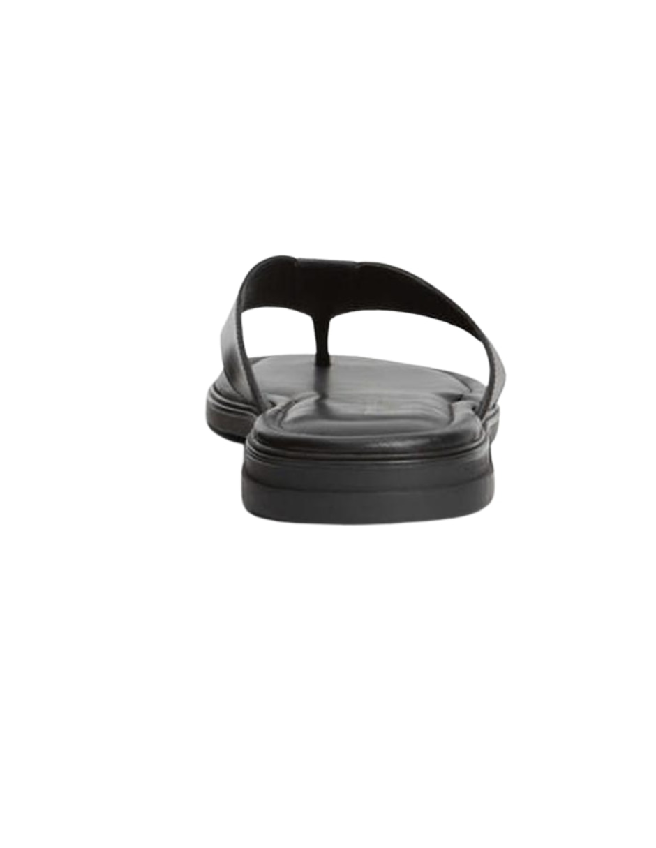 Sandalia para hombre