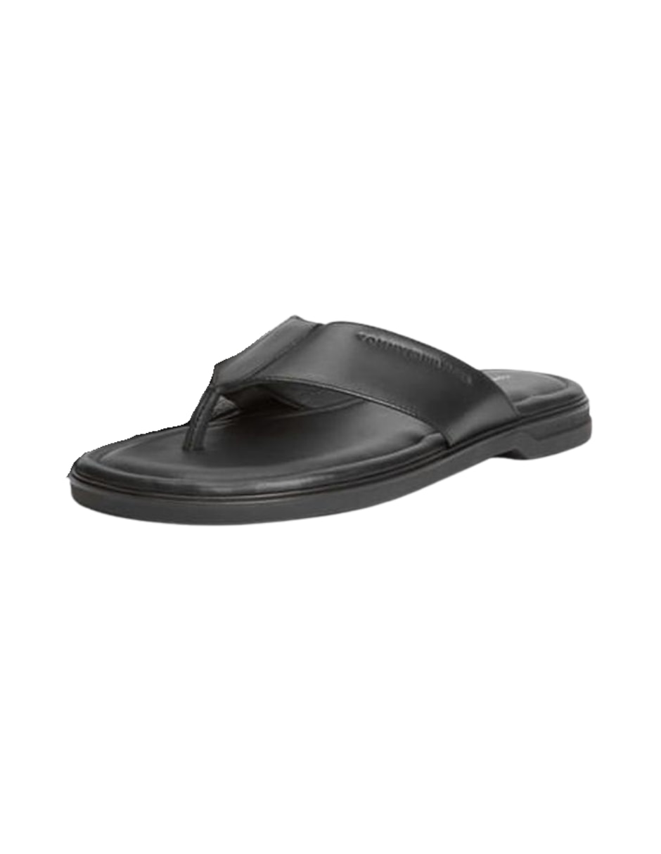 Sandalia para hombre