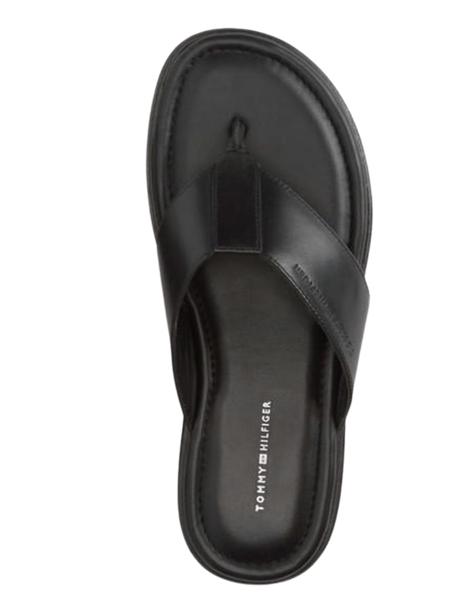 Sandalia para hombre 6