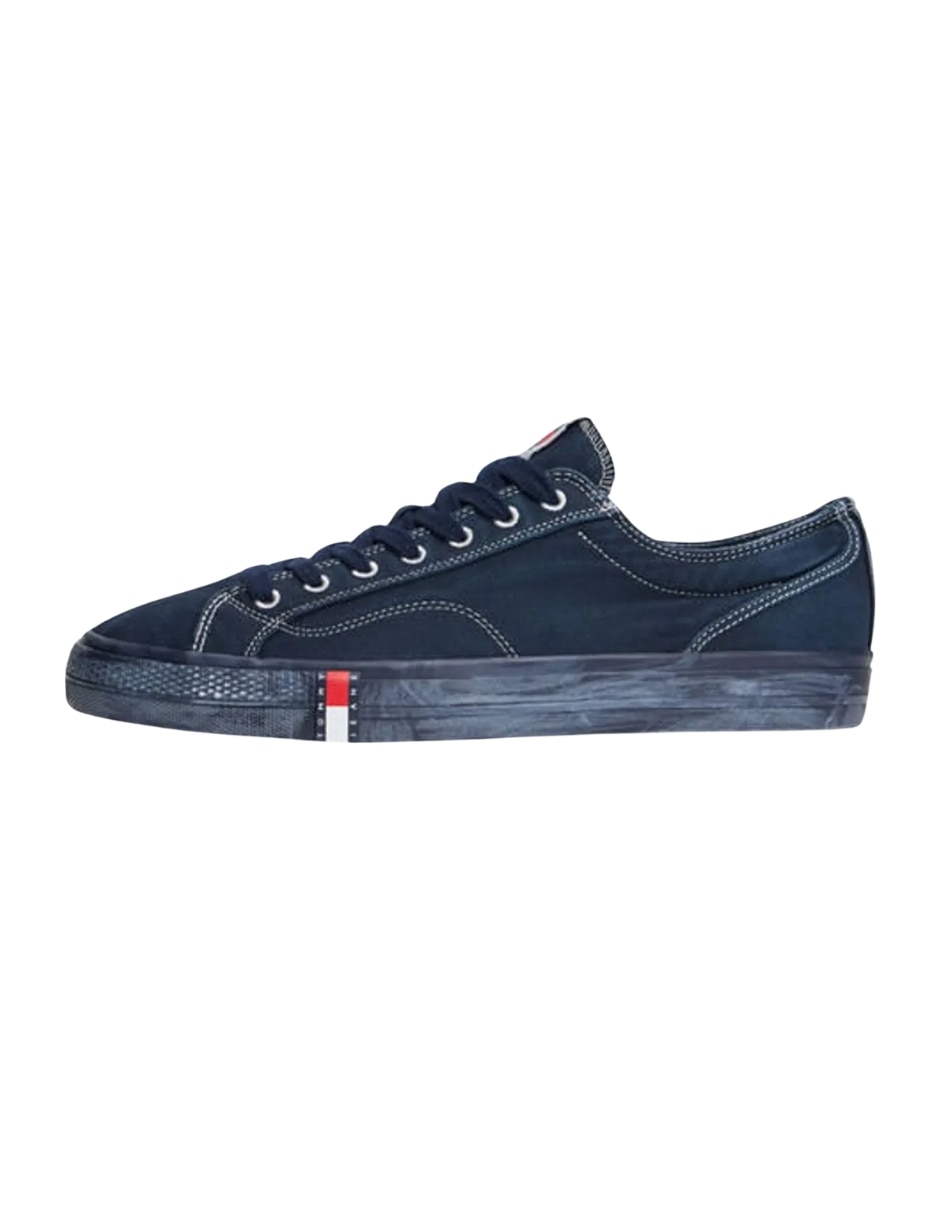 Tenis para hombre Tenis para hombre