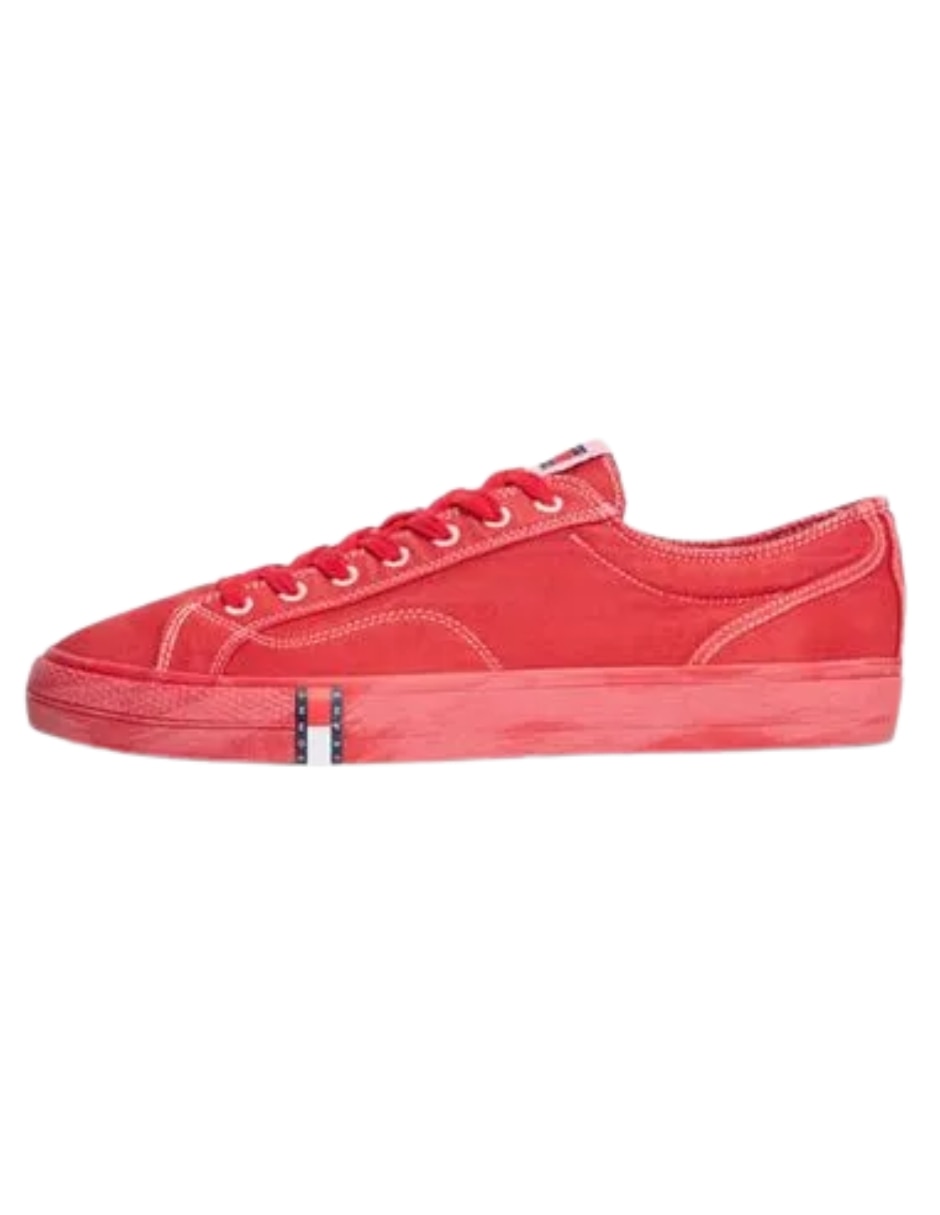 Tenis para hombre 1
