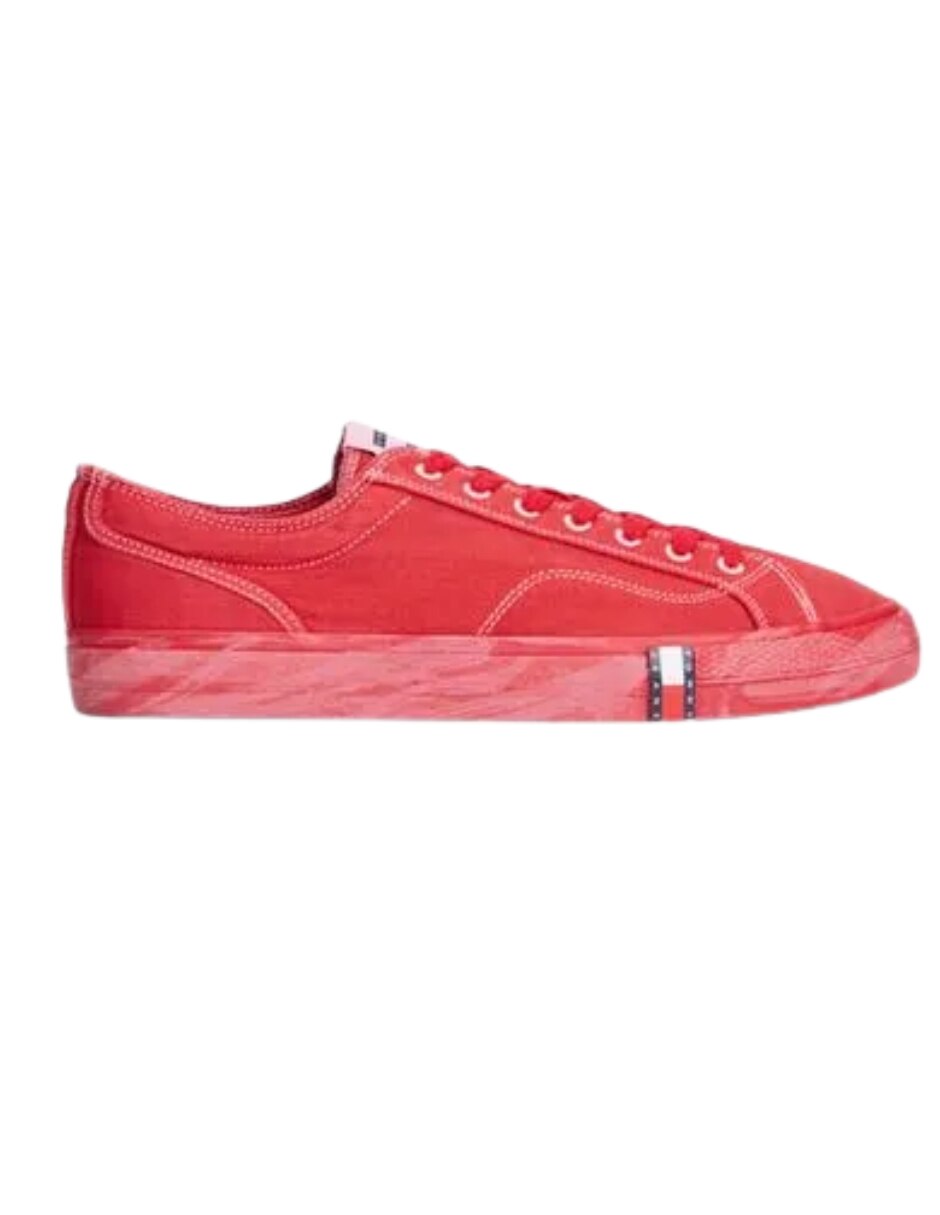 Tenis para hombre 5