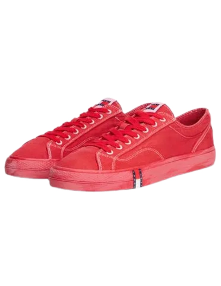 Tenis para hombre 3