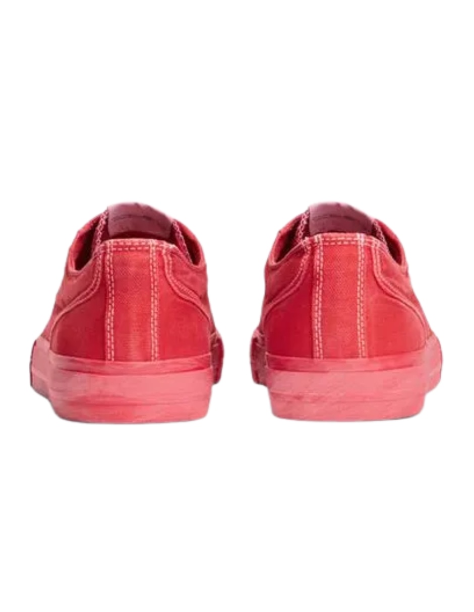 Tenis para hombre 2