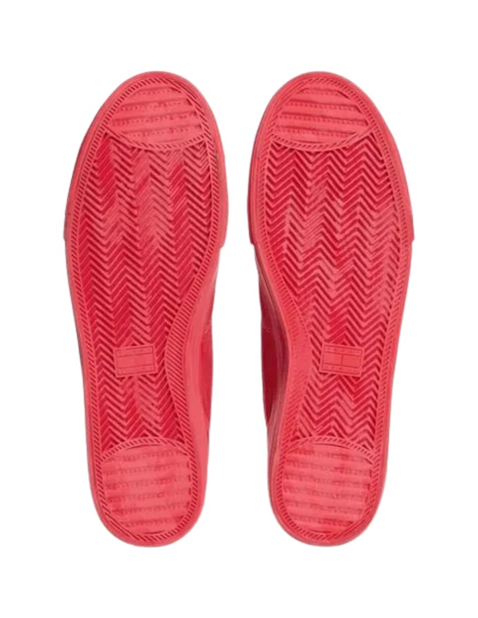 Tenis para hombre 6