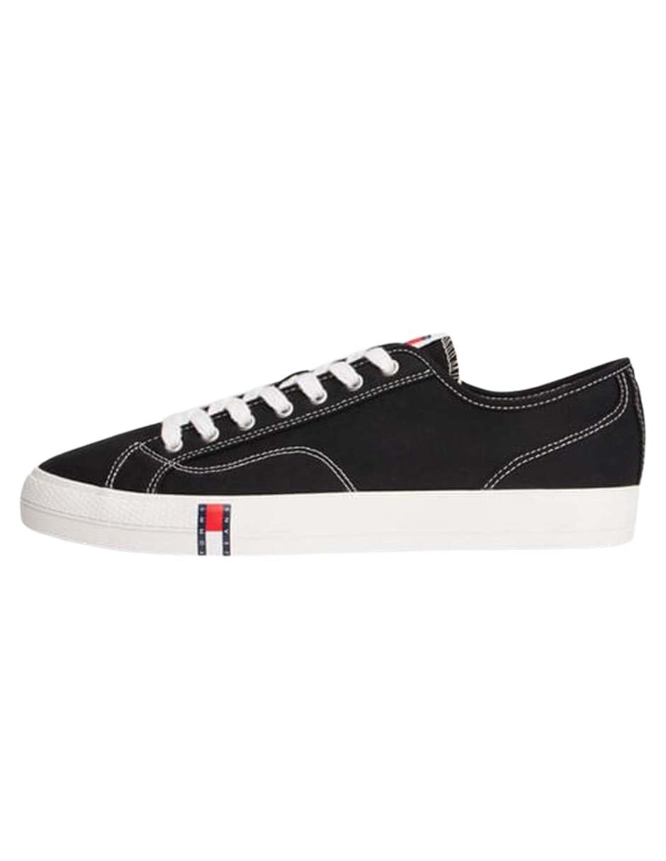 Tenis para hombre Tenis para hombre