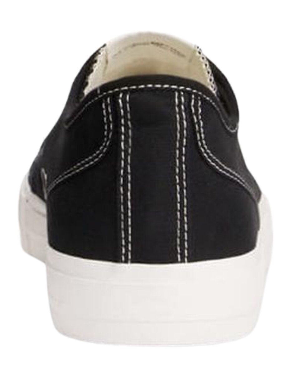 Tenis para hombre 6