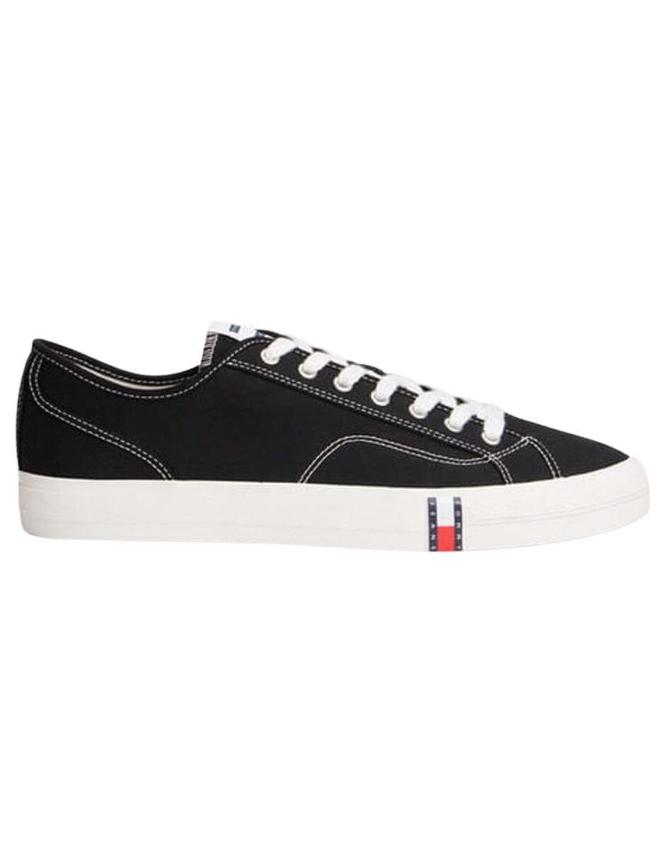 Tenis para hombre 5
