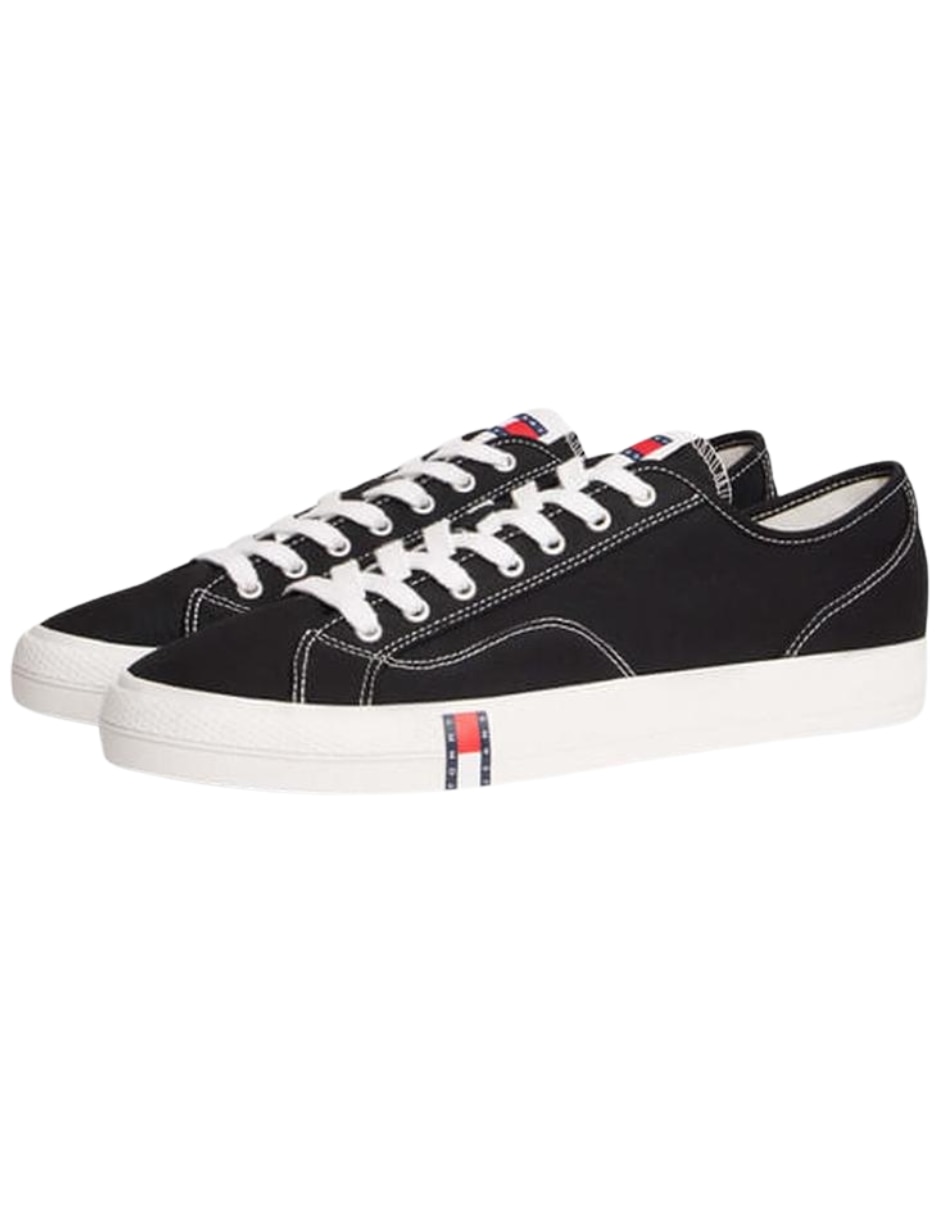Tenis para hombre 4