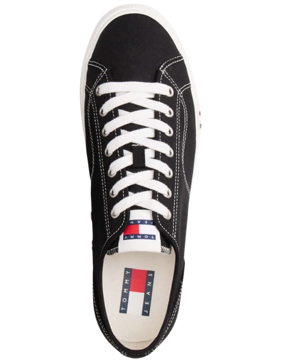 Tenis para hombre 2