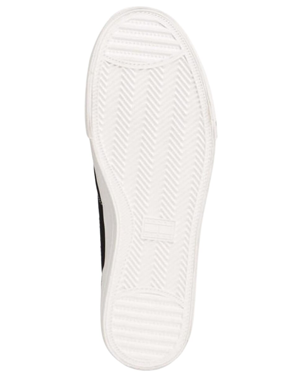 Tenis para hombre 7