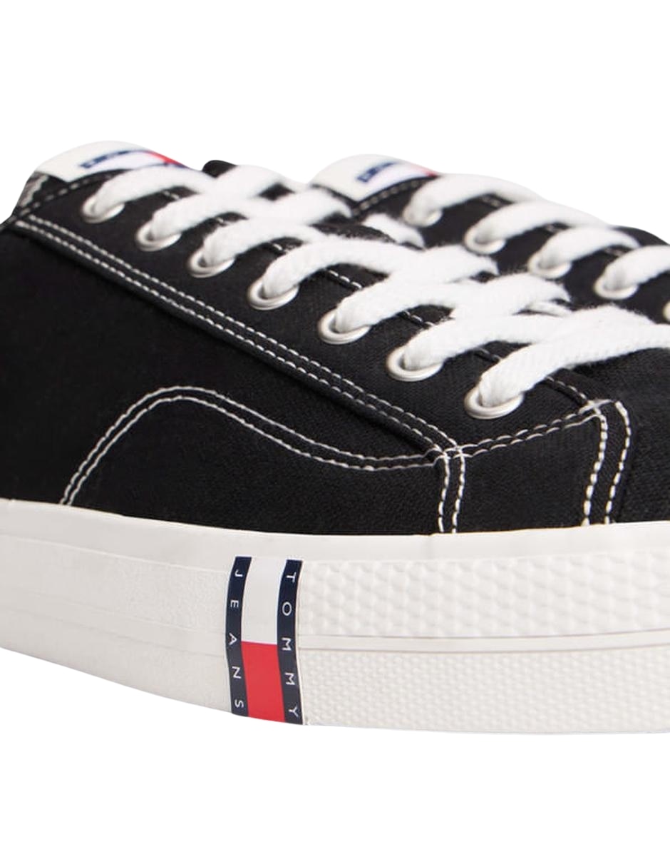 Tenis para hombre 3