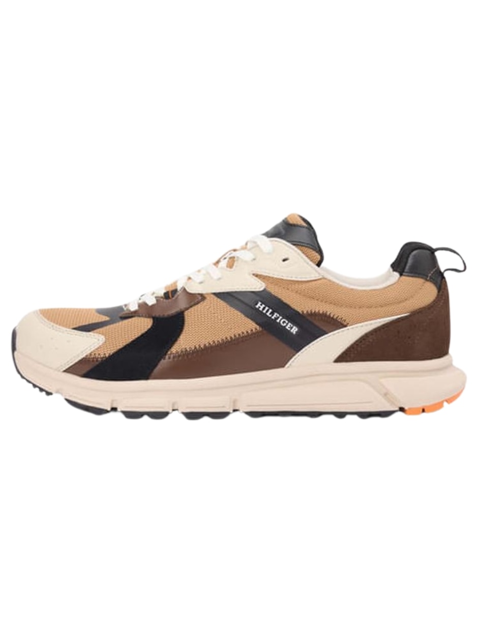Tenis para hombre