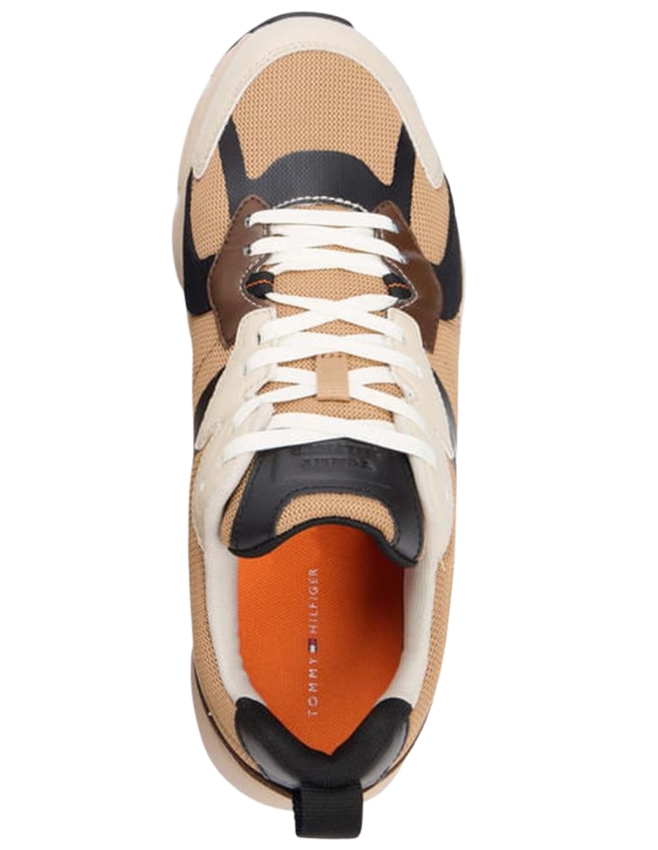 Tenis para hombre 5