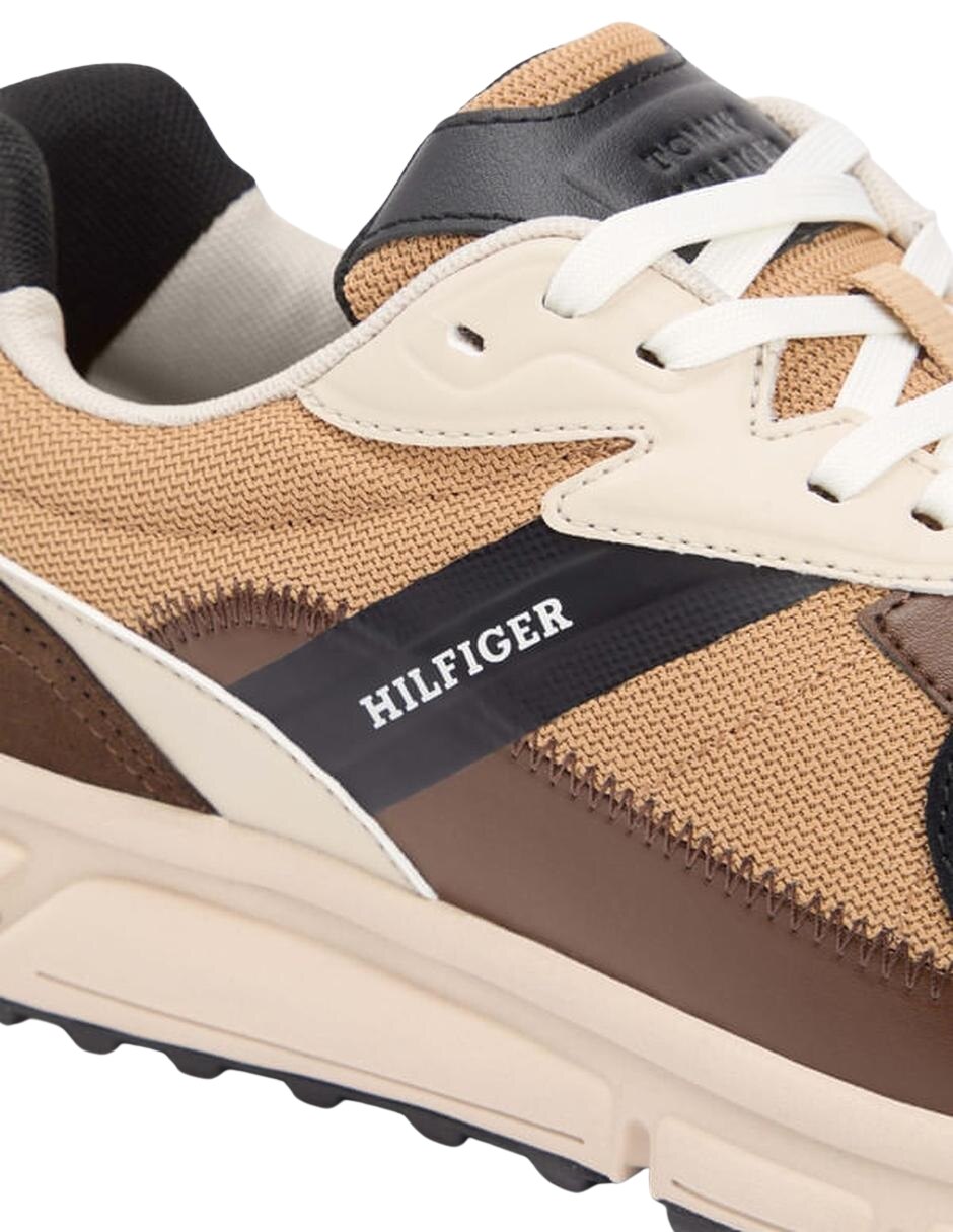 Tenis para hombre 3