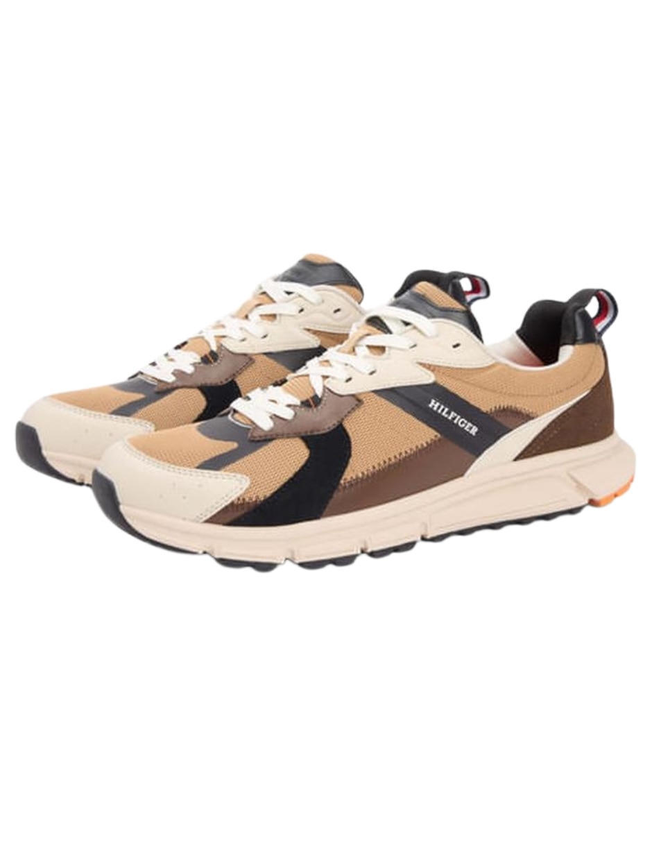 Tenis para hombre 2