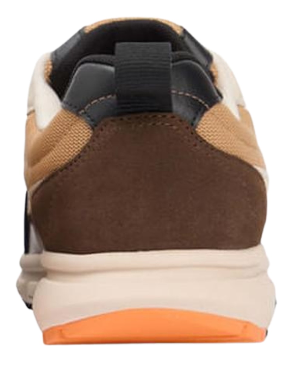 Tenis para hombre 6