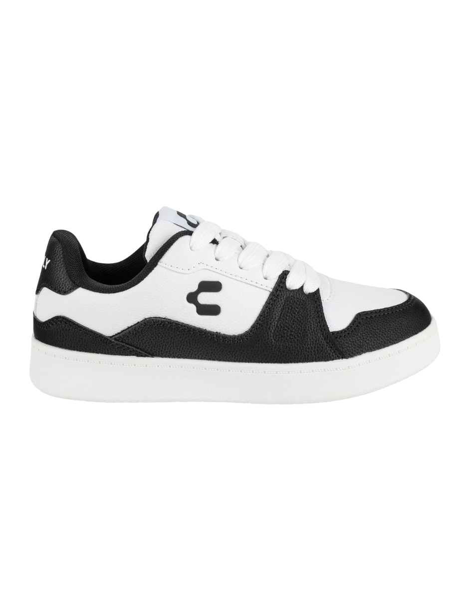 Tenis para hombre Tenis para hombre