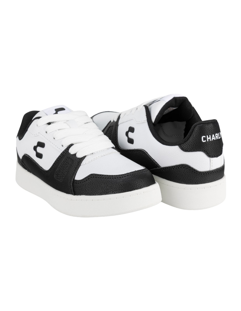 Tenis para hombre 6