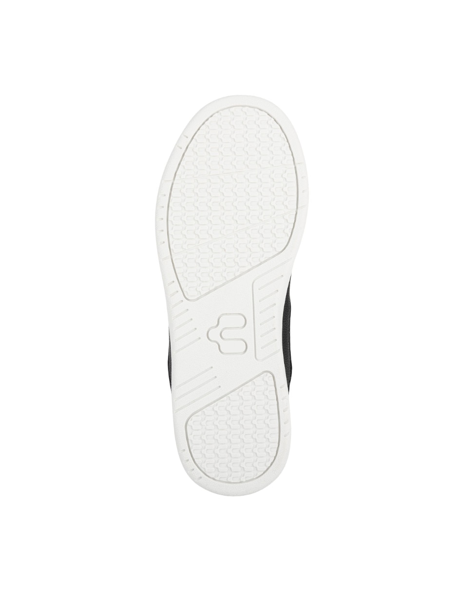 Tenis para hombre 7
