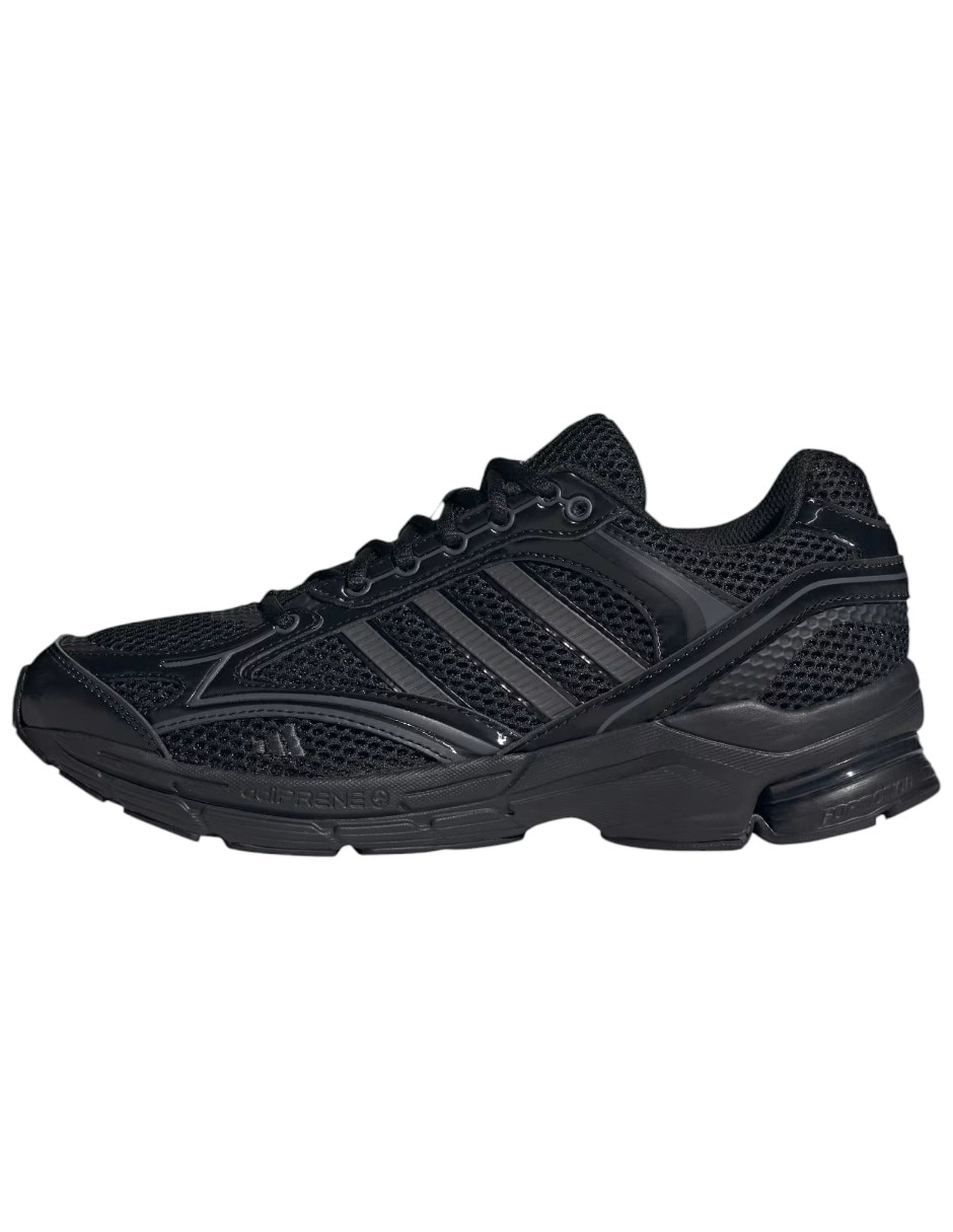 Tenis Spiritain para hombre Tenis Spiritain para hombre