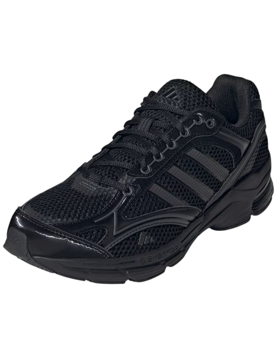 Tenis Spiritain para hombre 5