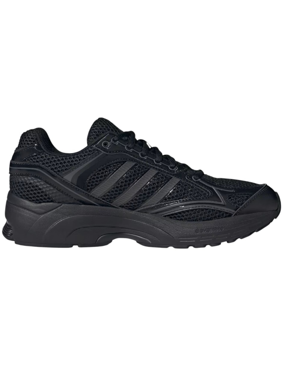 Tenis Spiritain para hombre 4