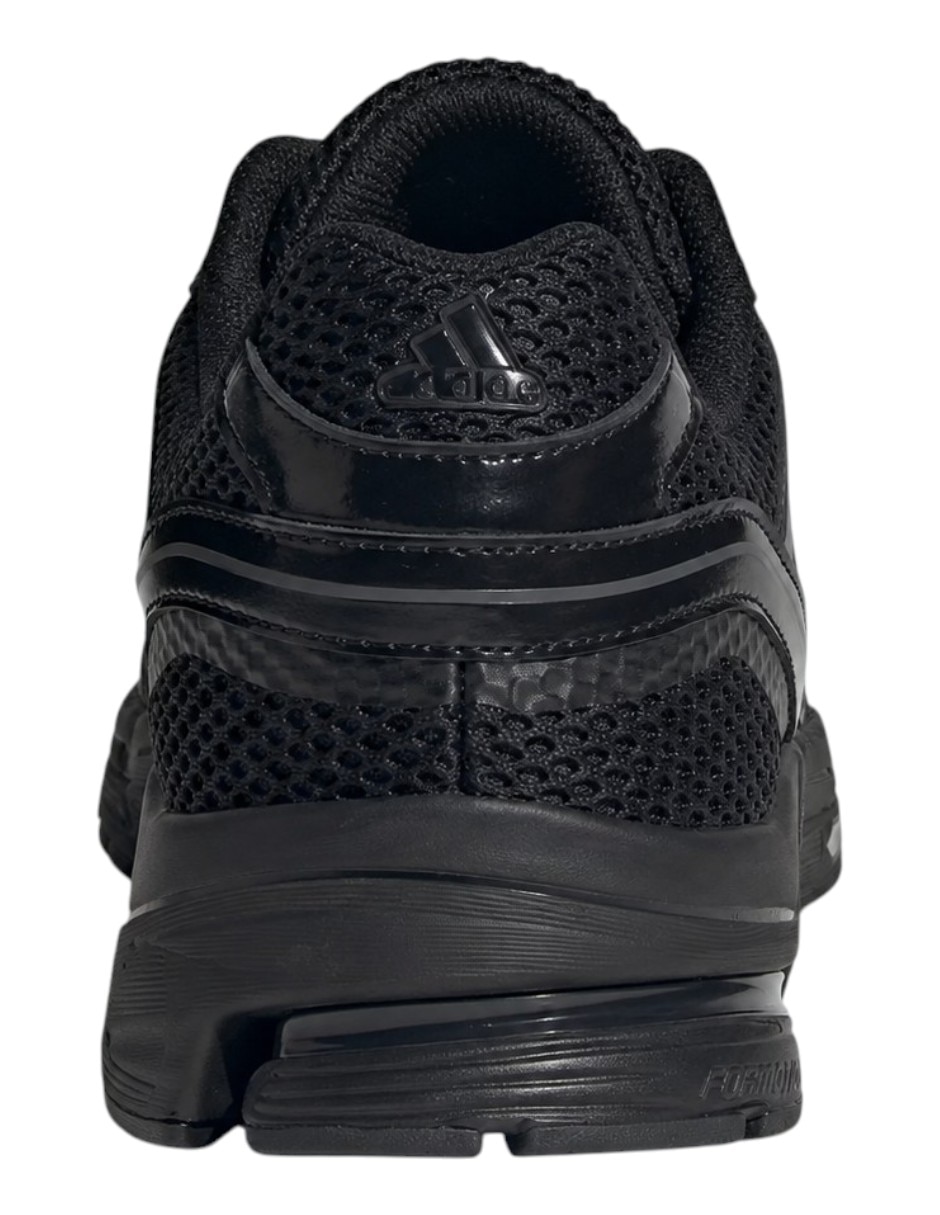 Tenis Spiritain para hombre 3