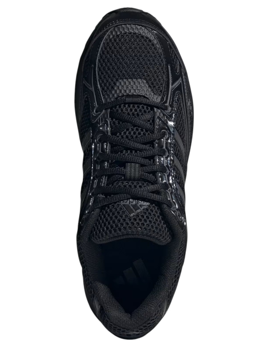 Tenis Spiritain para hombre 2