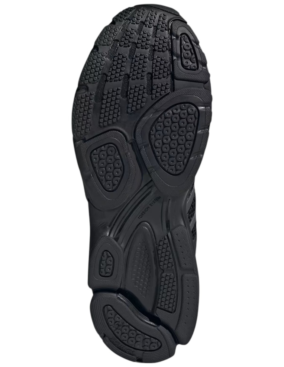 Tenis Spiritain para hombre 6
