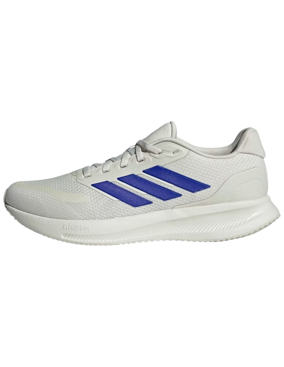 Tenis Runfalcon para hombre