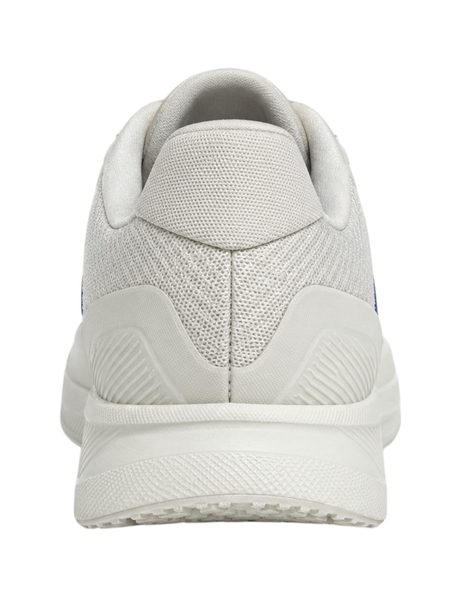 Tenis Runfalcon para hombre 5