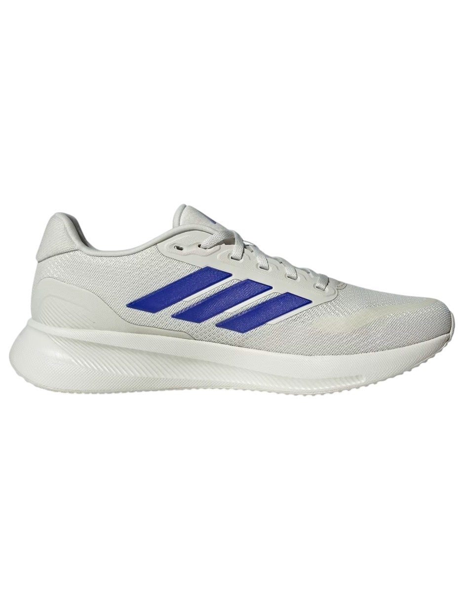 Tenis Runfalcon para hombre 4