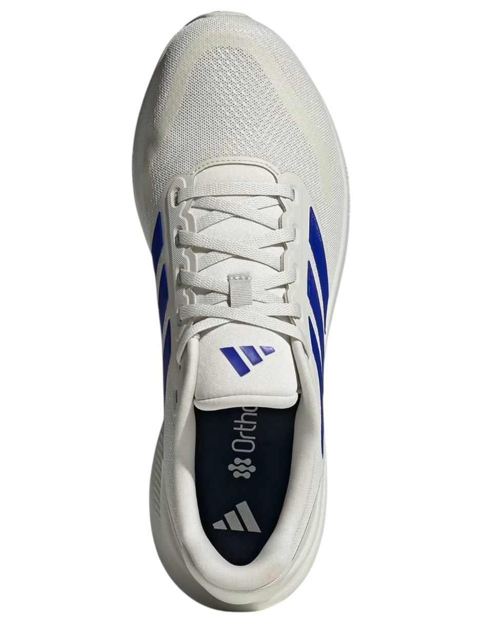 Tenis Runfalcon para hombre 3