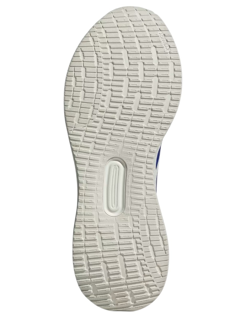 Tenis Runfalcon para hombre 2