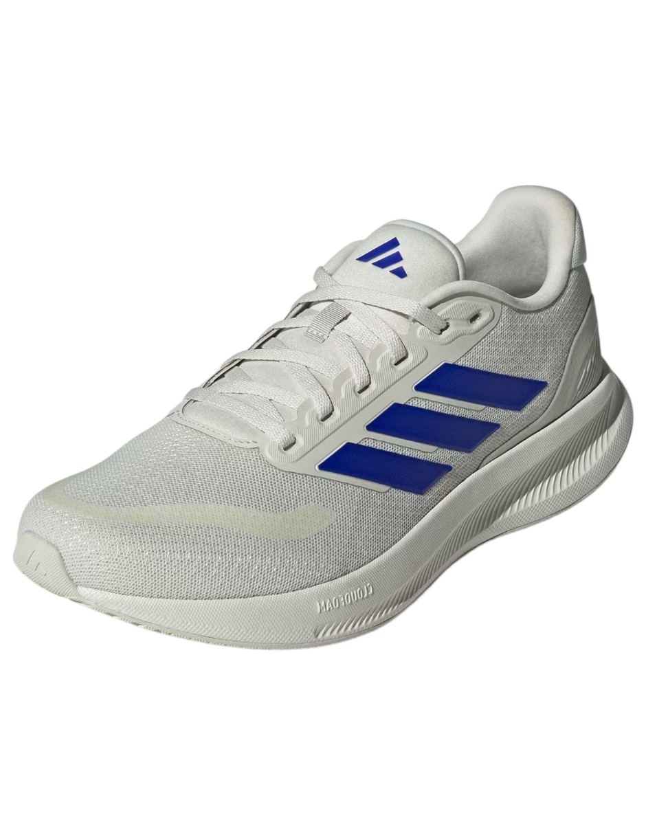 Tenis Runfalcon para hombre 6