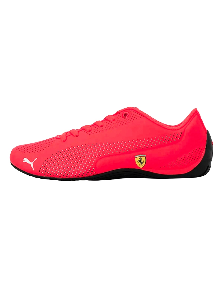 Tenis para hombre Tenis para hombre