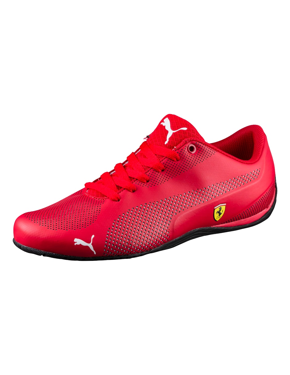 Tenis para hombre 2