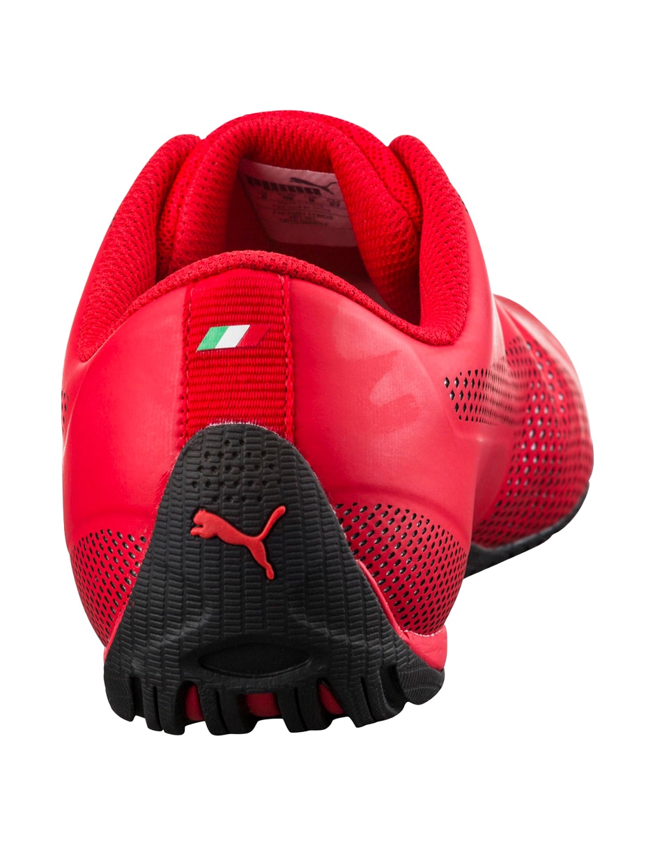 Tenis para hombre 3