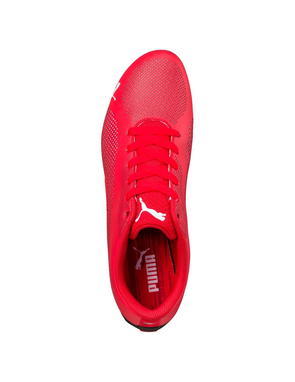 Tenis para hombre 5