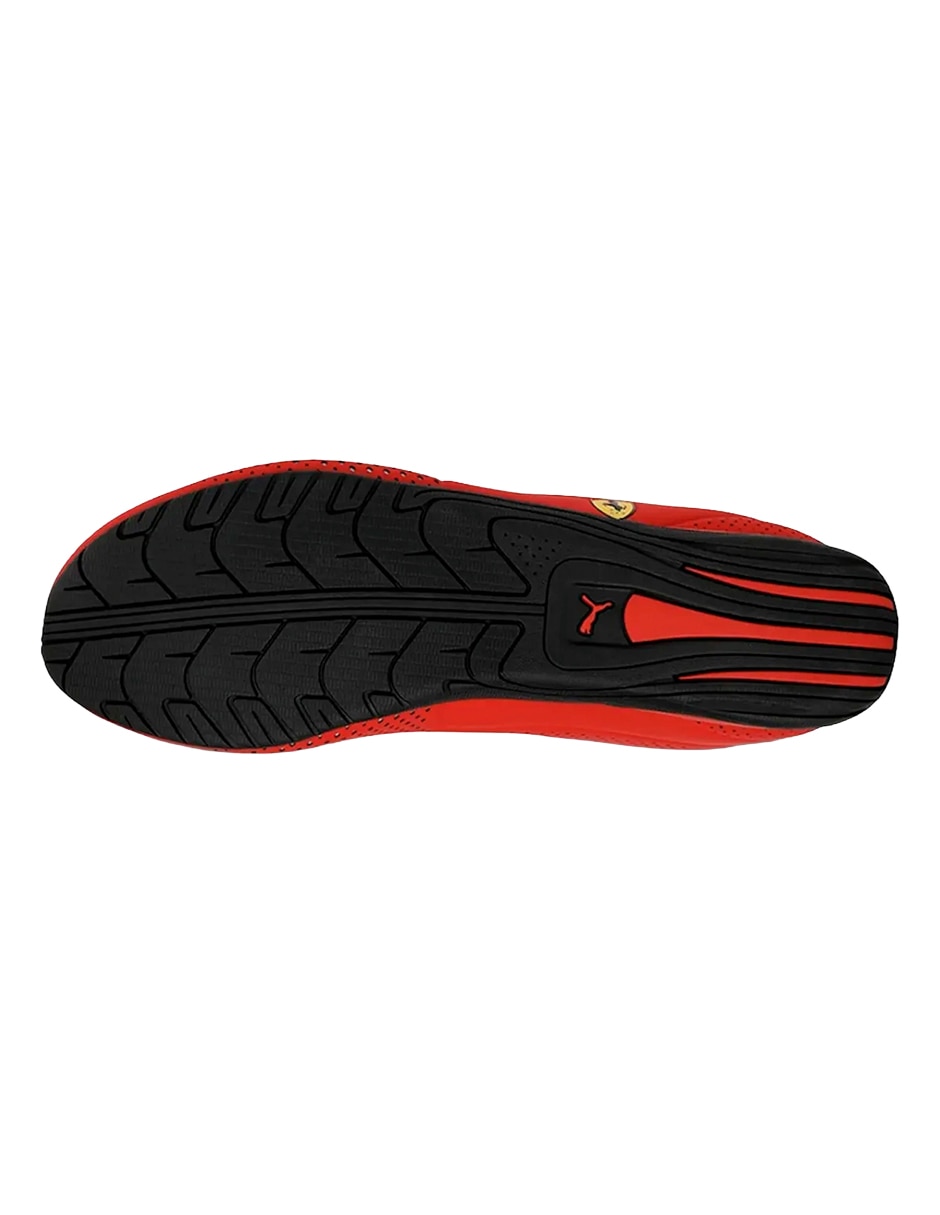 Tenis para hombre 6