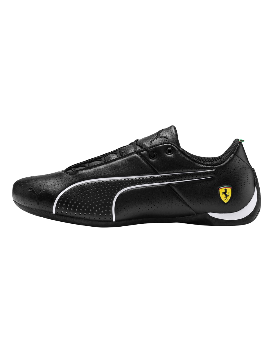 Tenis para hombre Tenis para hombre