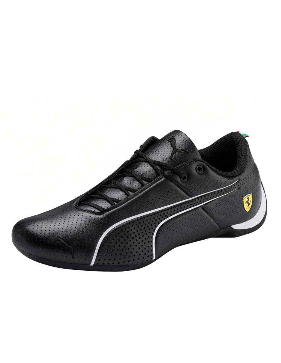 Tenis para hombre 2