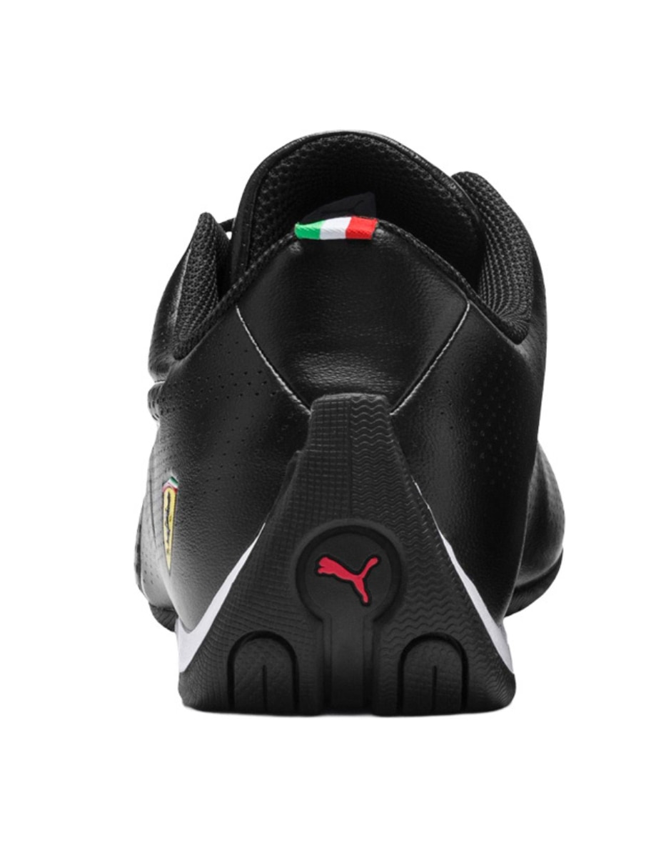 Tenis para hombre 3